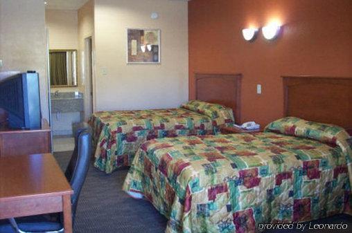 Oyo Hotel Jewett Tx Southwest I-45 ห้อง รูปภาพ