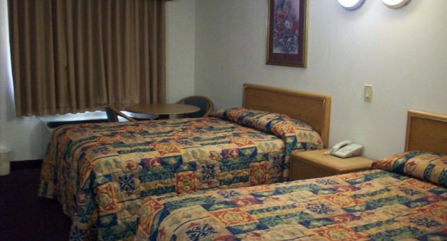 Oyo Hotel Jewett Tx Southwest I-45 ห้อง รูปภาพ